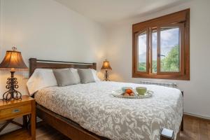 Campu El Roble Megustarural