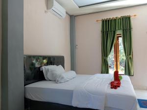 Yusilver Guest House