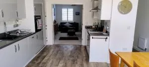 Nirvana - Hawkchurch