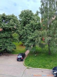 Apartman Stil Lux