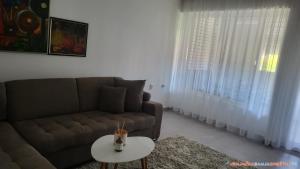 Apartman Stil Lux