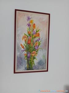 Apartman Stil Lux
