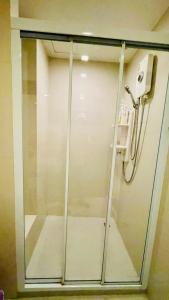 The base Central Pattaya 338 by Numam