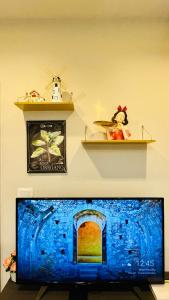 The base Central Pattaya 338 by Numam