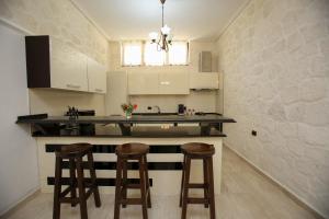 Dapaj Luxury Residence