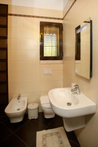 Dapaj Luxury Residence