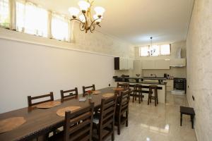 Dapaj Luxury Residence