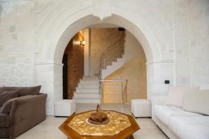 Dapaj Luxury Residence