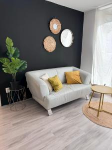 Short stay klimop - Ubytování bez kategorie ve městě Nijmegen