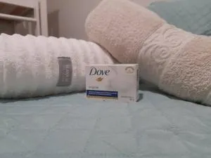 Santa House II Casa de Hóspedes - 南卡舒埃拉