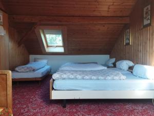 Hôtel Ancienne Fromagerie