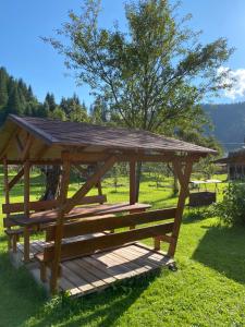 Комфортне Studio в Криворівні