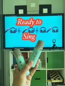 Azure Staycation by RA