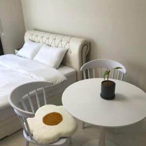 Tempus urban stay hotel