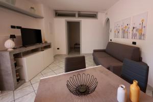 Casa Vacanze Lantana