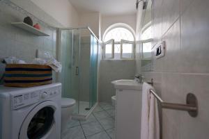 Casa Vacanze Lantana