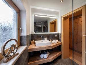 Chalet Alexandra