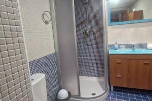 35A01 Amplio Apto 3hab en Noreña by R2R Consulting