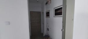 91 kroków - 91 steps