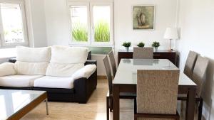 Disfruta de unos días en la playa ¡Y mucho más!