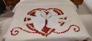 Lami Guest House by TON Solutions - 帕洋安