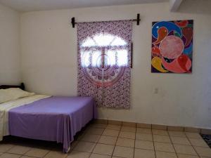 ESPERANZA Casa de Huéspedes