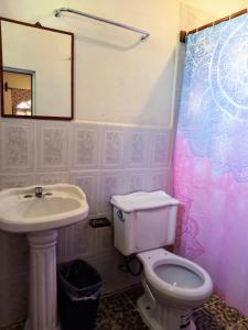 ESPERANZA Casa de Huéspedes