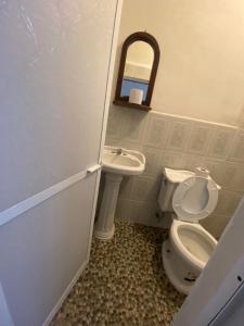 ESPERANZA Casa de Huéspedes