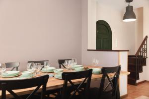 Akrotiri Sea View Maisonette