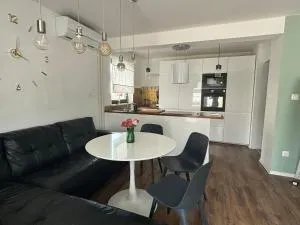 DEKO-apartments - Ilovica