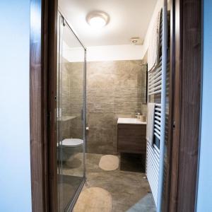 Casa Vacanza Vecchia Mura