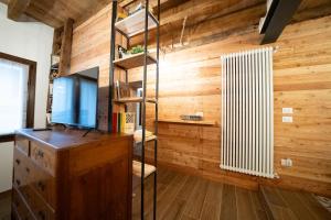 Casa Vacanza Vecchia Mura