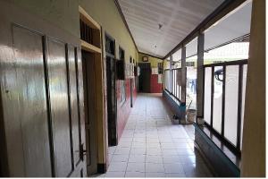 Hotel O Dian Asih Rooms