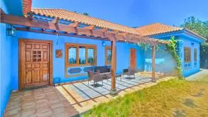 Casa Milele - Breña