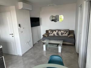 Apartments MiaMaja 2