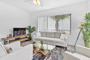 Beautiful Apt 5min walking Design District apt 1