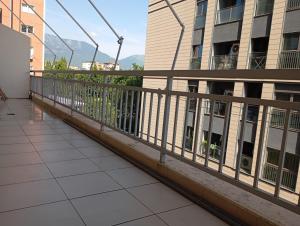 ROYAL SINAI Hostel