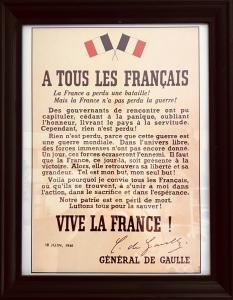 Cottage OVERLORD - 6 personnes - Plages du débarquement