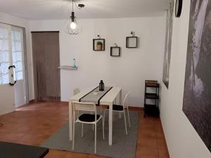 Apartamento Lourenzo