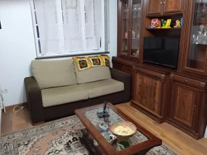 Apartamento Lourenzo