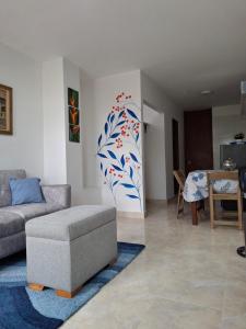 Northwest Hostings 202