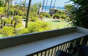 Northcoast Village ocean views - 奥欣赛德