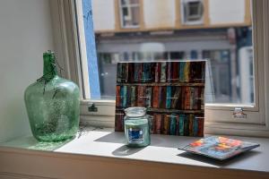 Casa Ballycastle Town Centre