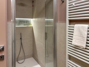 Teatro Romano Exclusive Suites