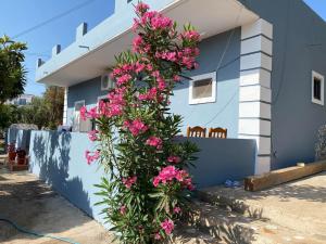 Fishery Guesthouse