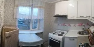 Квартира каракол - Tegizchil