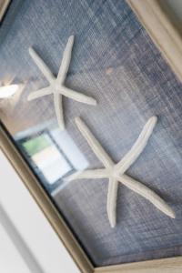 Wonderful 6ppl Apt 5 min walking Design District 2