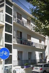 Casetta Vacanze Cattolica