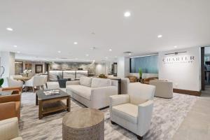 The Charter at Beaver Creek E115