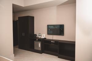 Hotel Grand Vista